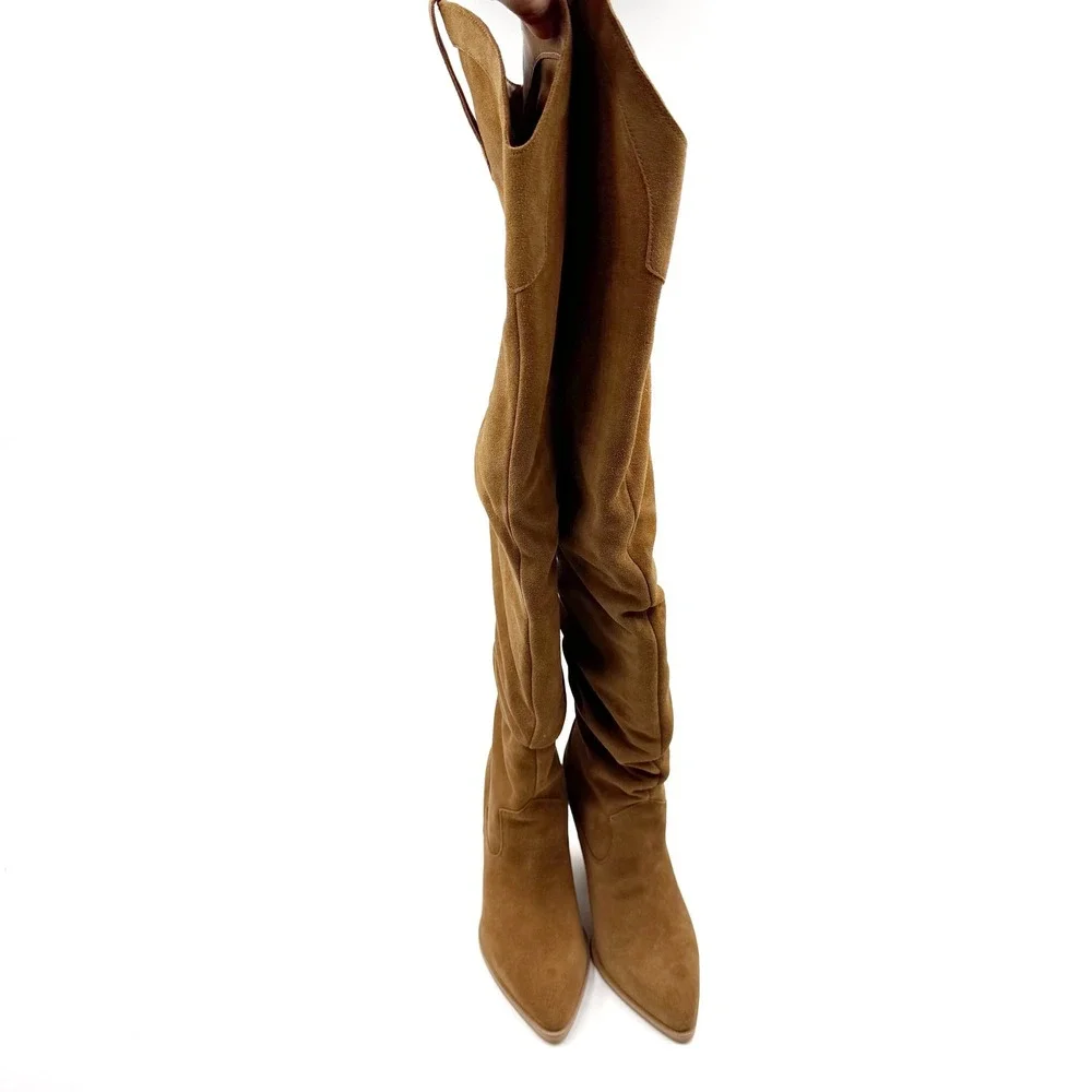 Steve Madden steve madden